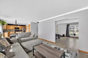 3504 Boyer Ln, Plano, IL 60545 - Photo 22