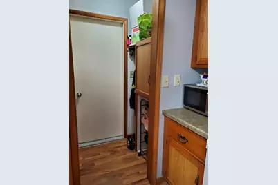 728 N 2853rd Road #1, Utica, IL 61373 - Photo 20