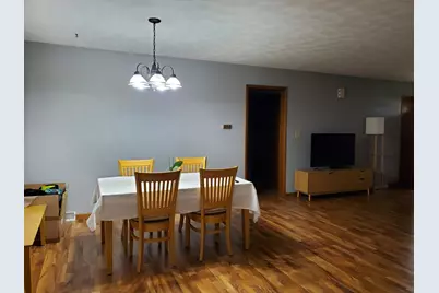 728 N 2853rd Road #1, Utica, IL 61373 - Photo 8