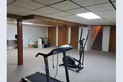 728 N 2853rd Road #1, Utica, IL 61373 - Photo 22