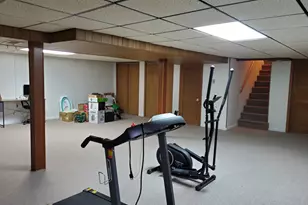 728 N 2853rd Rd, Utica, IL 61373 - Photo 22