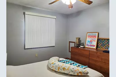 728 N 2853rd Road #1, Utica, IL 61373 - Photo 18