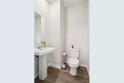 6209 Leinster Lane, Tinley Park, IL 60477 - Photo 10