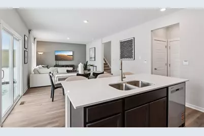 6209 Leinster Lane, Tinley Park, IL 60477 - Photo 6