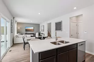 6209 Leinster Ln, Tinley Park, IL 60477 - Photo 6