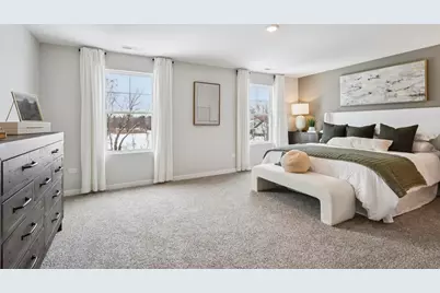 6209 Leinster Lane, Tinley Park, IL 60477 - Photo 24