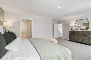 6209 Leinster Ln, Tinley Park, IL 60477 - Photo 26