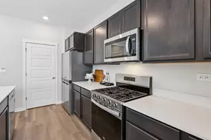 6209 Leinster Ln, Tinley Park, IL 60477 - Photo 8