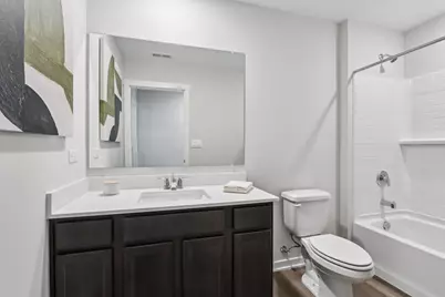 6209 Leinster Lane, Tinley Park, IL 60477 - Photo 16