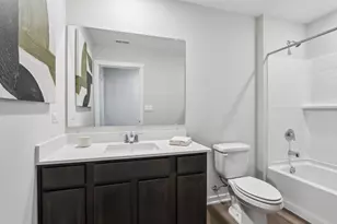 6209 Leinster Ln, Tinley Park, IL 60477 - Photo 16