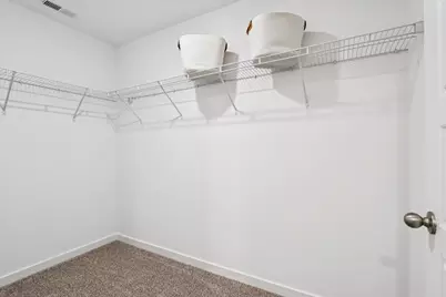 6209 Leinster Lane, Tinley Park, IL 60477 - Photo 28
