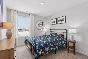 6209 Leinster Ln, Tinley Park, IL 60477 - Photo 18