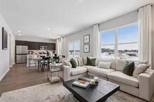 6209 Leinster Ln, Tinley Park, IL 60477 - Photo 2