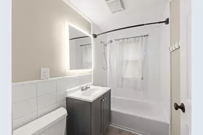 403 S Elizabeth Street, Lombard, IL 60148 - Photo 12