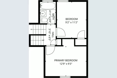 403 S Elizabeth Street, Lombard, IL 60148 - Photo 24