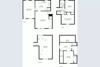 403 S Elizabeth Street, Lombard, IL 60148 - Photo 22