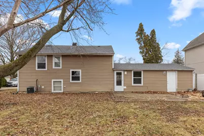 403 S Elizabeth Street, Lombard, IL 60148 - Photo 18