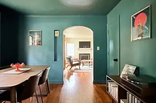 1219 W Healey St, Champaign, IL 61821 - Photo 6