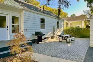 1219 W Healey St, Champaign, IL 61821 - Photo 18