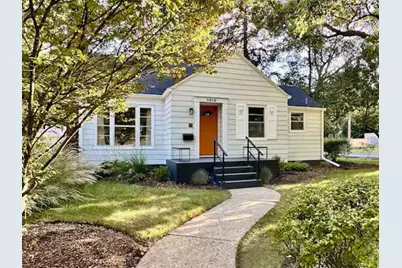 1219 W Healey Street, Champaign, IL 61821 - Photo 2