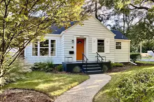 1219 W Healey St, Champaign, IL 61821 - Photo 2
