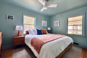 1219 W Healey St, Champaign, IL 61821 - Photo 10