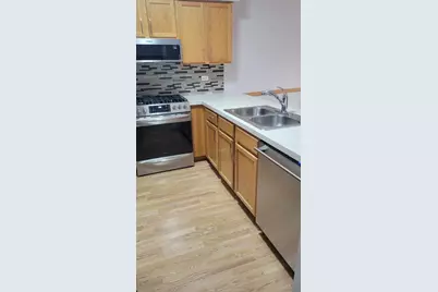 14857 W Victoria Crossing #14857, Lockport, IL 60441 - Photo 14