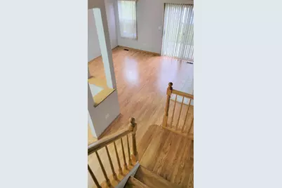 14857 W Victoria Crossing #14857, Lockport, IL 60441 - Photo 12