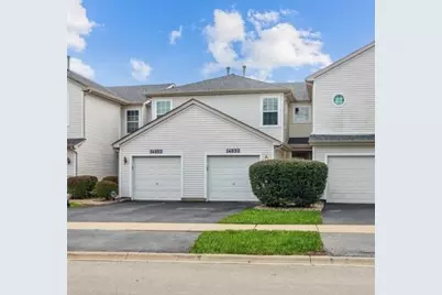 14857 W Victoria Crossing #14857, Lockport, IL 60441 - Photo 1