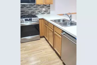 14857 W Victoria Crossing #14857, Lockport, IL 60441 - Photo 2