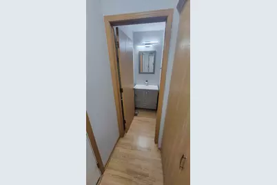 14857 W Victoria Crossing #14857, Lockport, IL 60441 - Photo 4