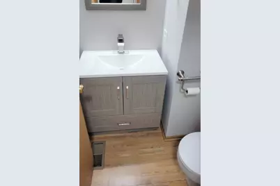 14857 W Victoria Crossing #14857, Lockport, IL 60441 - Photo 10