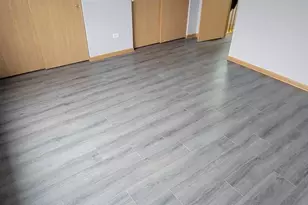 14857 W Victoria Crossing, Lockport, IL 60441 - Photo 8