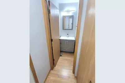 14857 W Victoria Crossing #14857, Lockport, IL 60441 - Photo 18