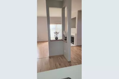 14857 W Victoria Crossing #14857, Lockport, IL 60441 - Photo 16