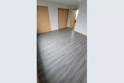 14857 W Victoria Crossing #14857, Lockport, IL 60441 - Photo 20