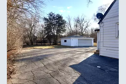 3009 Olive Road, Homewood, IL 60430 - Photo 20