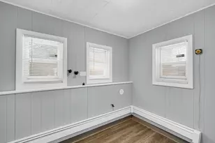 3009 Olive Rd, Homewood, IL 60430 - Photo 16