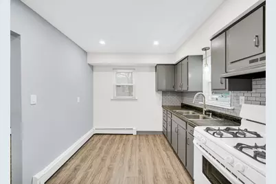 3009 Olive Road, Homewood, IL 60430 - Photo 6