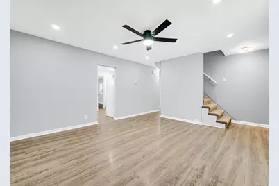 3009 Olive Road, Homewood, IL 60430 - Photo 8