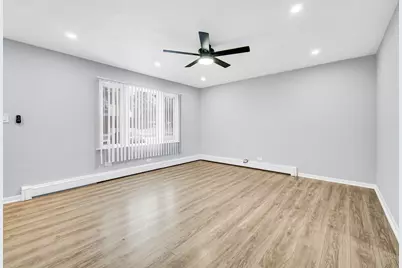 3009 Olive Road, Homewood, IL 60430 - Photo 10