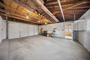 8229 W Giddings St, Norridge, IL 60706 - Photo 18