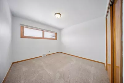 8229 W Giddings Street, Norridge, IL 60706 - Photo 6