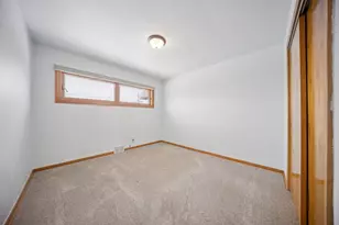 8229 W Giddings St, Norridge, IL 60706 - Photo 6