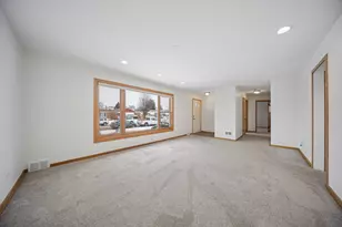 8229 W Giddings St, Norridge, IL 60706 - Photo 2