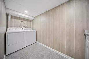 8229 W Giddings St, Norridge, IL 60706 - Photo 16