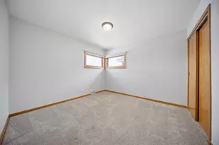 8229 W Giddings St, Norridge, IL 60706 - Photo 8