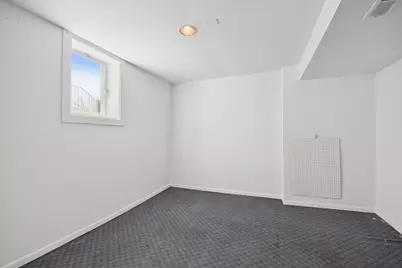 2511 Davisson Street, River Grove, IL 60171 - Photo 18