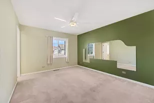 475 Sarah Ct, Wood Dale, IL 60191 - Photo 22