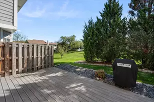 475 Sarah Ct, Wood Dale, IL 60191 - Photo 30